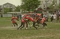 Evry Daily Photo -Playoff Junior Corsaire Evry - Dockers de Nantes 542